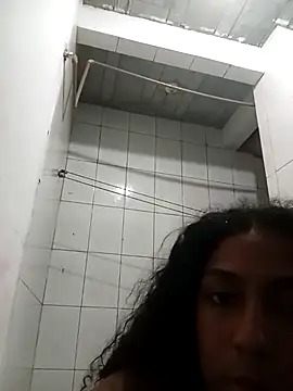 Snapshot of SereiaMulata chatting on 11, 4, 2026 SereiaMulata online show from 11, 4, 2026