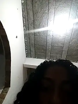 Snapshot of SereiaMulata chatting on 12, 4, 2026 SereiaMulata online show from 12, 4, 2026