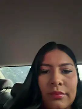 Megan hugeboobs online show from 27, 3, 2026