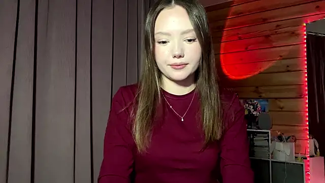 LenLen Solen online show from 13, 4, 2026