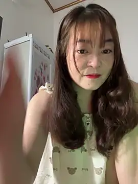 Snapshot of -Habin- chatting on 27, 3, 2026 -Habin- online show from 27, 3, 2026