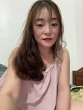 Snapshot of -Habin- chatting on 1, 4, 2026 -Habin- online show from 1, 4, 2026