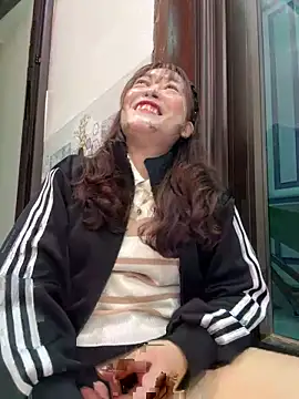 Snapshot of -Habin- chatting on 2, 4, 2026 -Habin- online show from 2, 4, 2026