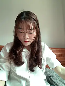 Snapshot of -Habin- chatting on 3, 4, 2026 -Habin- online show from 3, 4, 2026