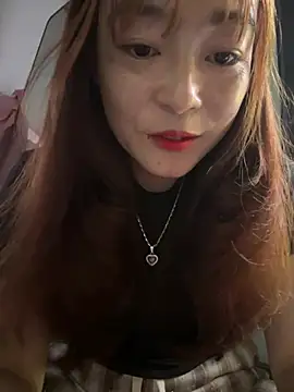 -Habin- online show from 27, 6, 2026