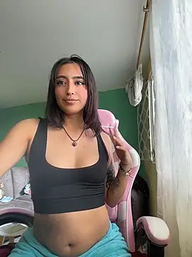 Princess Hotx online show from 6, 5, 2026