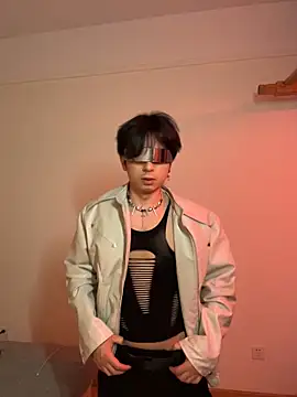 kissbaby-111 online show from 22, 3, 2026