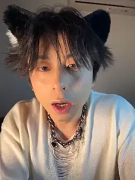 kissbaby-111 online show from 7, 4, 2026