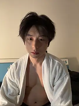 kissbaby-111 online show from 8, 4, 2026