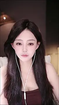 Anne-w online show from 6, 4, 2026