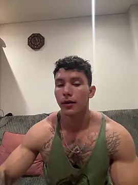 JAYCAM  online show from 9, 5, 2026