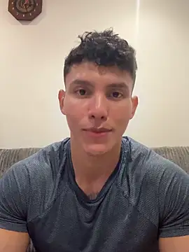 JAYCAM  online show from 13, 5, 2026