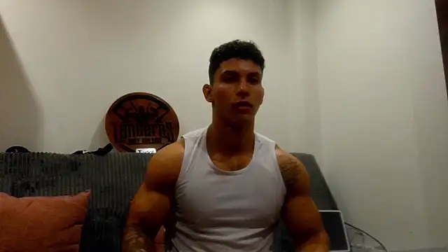 JAYCAM  online show from 20, 5, 2026