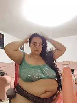 AvaRyd online show from 6, 6, 2026