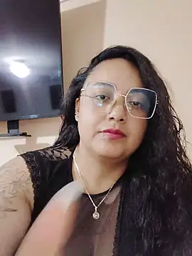 AvaRyd online show from 9, 6, 2026
