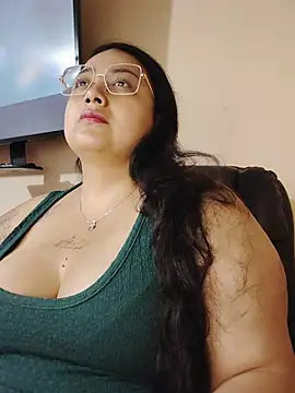 AvaRyd online show from 24, 6, 2026