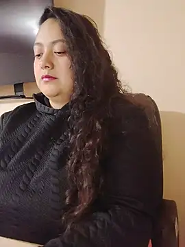 AvaRyd online show from 2, 8, 2026
