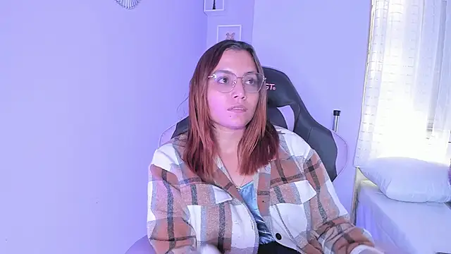 Littletammy4u online show from 28, 3, 2026