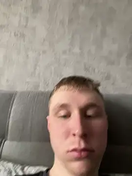 Dalasa576 online show from 11, 4, 2026