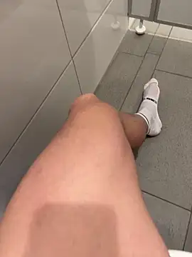 musclex777 online show from 24, 3, 2026