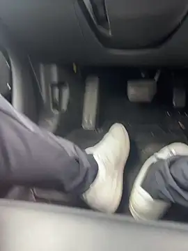 musclex777 online show from 27, 3, 2026