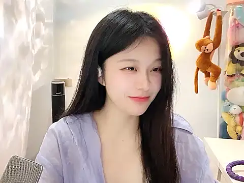 QQ-7890 online show from 30, 3, 2026