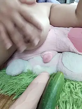 Bigboobs909 online show from 13, 5, 2026