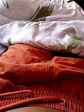 viddy  online show from 24, 3, 2026