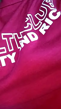 Sexy Laila 01 online show from 22, 3, 2026