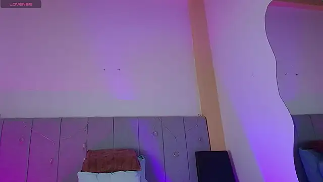 LiiaaGenner online show from 27, 4, 2026