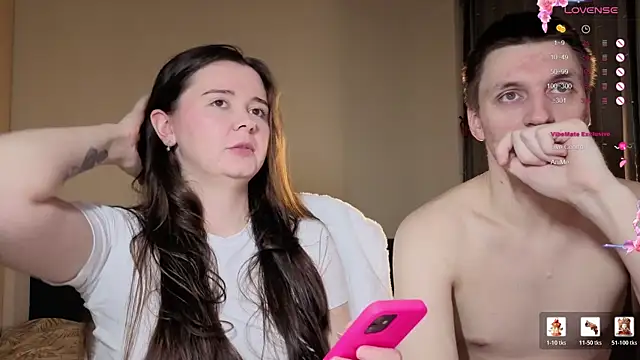 Snapshot of _PingPong_ chatting on 19, 3, 2026 PingPong online show from 19, 3, 2026