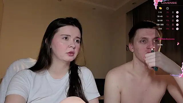 Snapshot of _PingPong_ chatting on 21, 3, 2026 PingPong online show from 21, 3, 2026