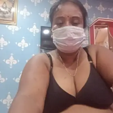 nilimasen online show from 23, 4, 2026