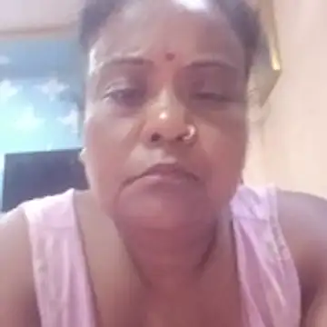 nilimasen online show from 7, 6, 2026