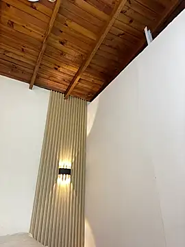 Snapshot of MilaHeat1 chatting on 24, 7, 2026 MilaHeat1 online show from 24, 7, 2026