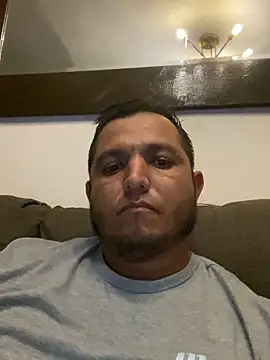 HOTB0Y18 online show from 29, 4, 2026