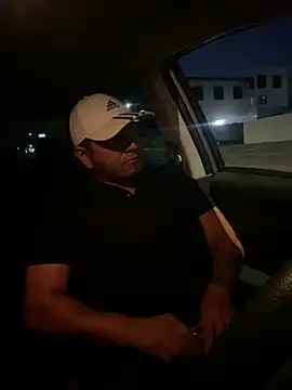 HOTB0Y18 online show from 2, 7, 2026