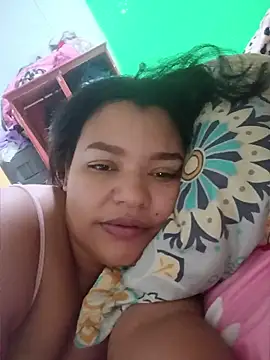 Lara Seduce online show from 8, 6, 2026