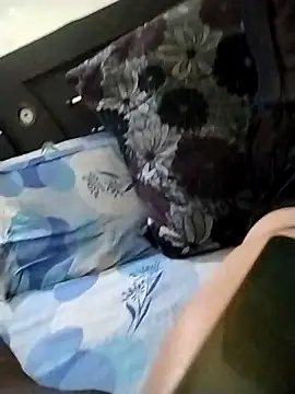 Snapshot of PriyankaSuthhar chatting on 25, 3, 2026 PriyankaSuthhar online show from 25, 3, 2026