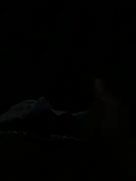 justbatuu online show from 13, 4, 2026