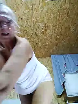 Snapshot of yalukerya chatting on 3, 12, 2024 yalukerya online show from 3, 12, 2024