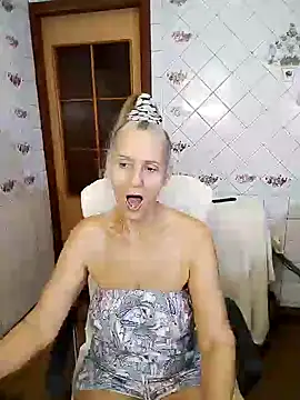 Snapshot of yalukerya chatting on 2, 1, 2025 yalukerya online show from 2, 1, 2025