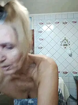 Snapshot of yalukerya chatting on 20, 2, 2025 yalukerya online show from 20, 2, 2025