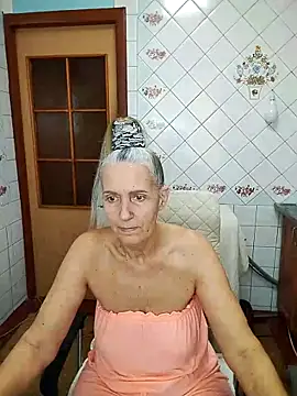 Snapshot of yalukerya chatting on 8, 3, 2025 yalukerya online show from 8, 3, 2025