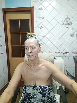 Snapshot of yalukerya chatting on 9, 3, 2025 yalukerya online show from 9, 3, 2025