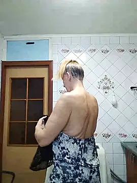 Snapshot of yalukerya chatting on 12, 3, 2025 yalukerya online show from 12, 3, 2025