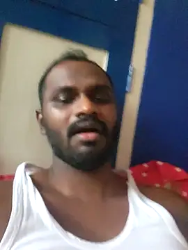 singletamilguy online show from 22, 3, 2026