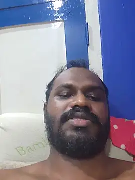 singletamilguy online show from 26, 5, 2026
