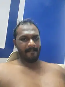 singletamilguy online show from 9, 6, 2026