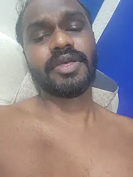 singletamilguy online show from 19, 6, 2026